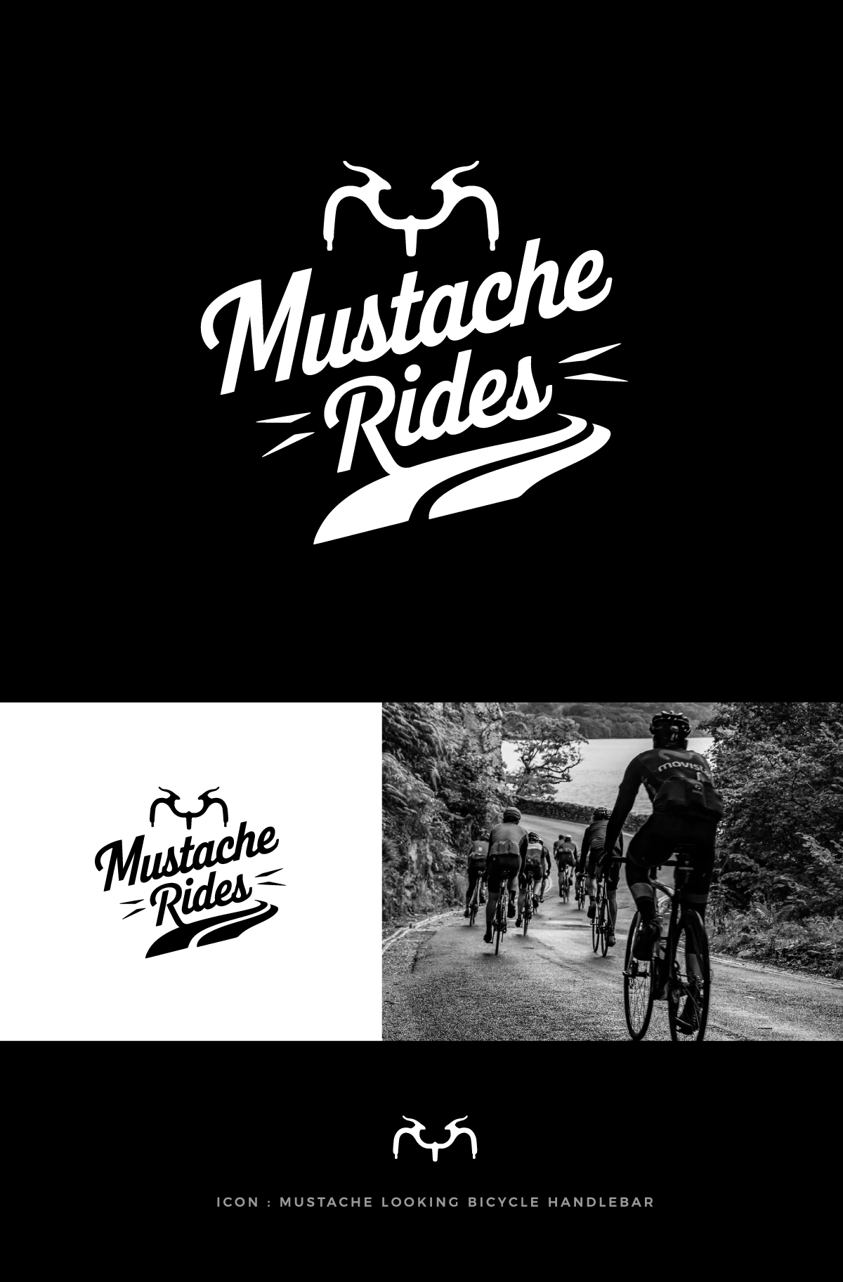 Logo-Design von apik. für Two and a Half Training | Design #33619528