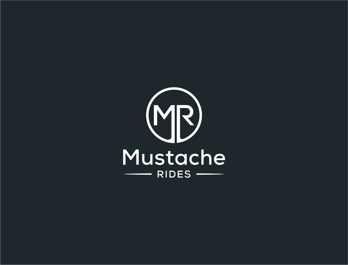 Logo Design by exagraphic for Two and a Half Training | Design #33617009