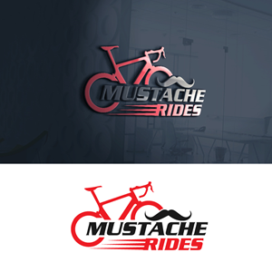 Design de Logo par VisionCraft™ pour Two and a Half Training | Design : #33620618
