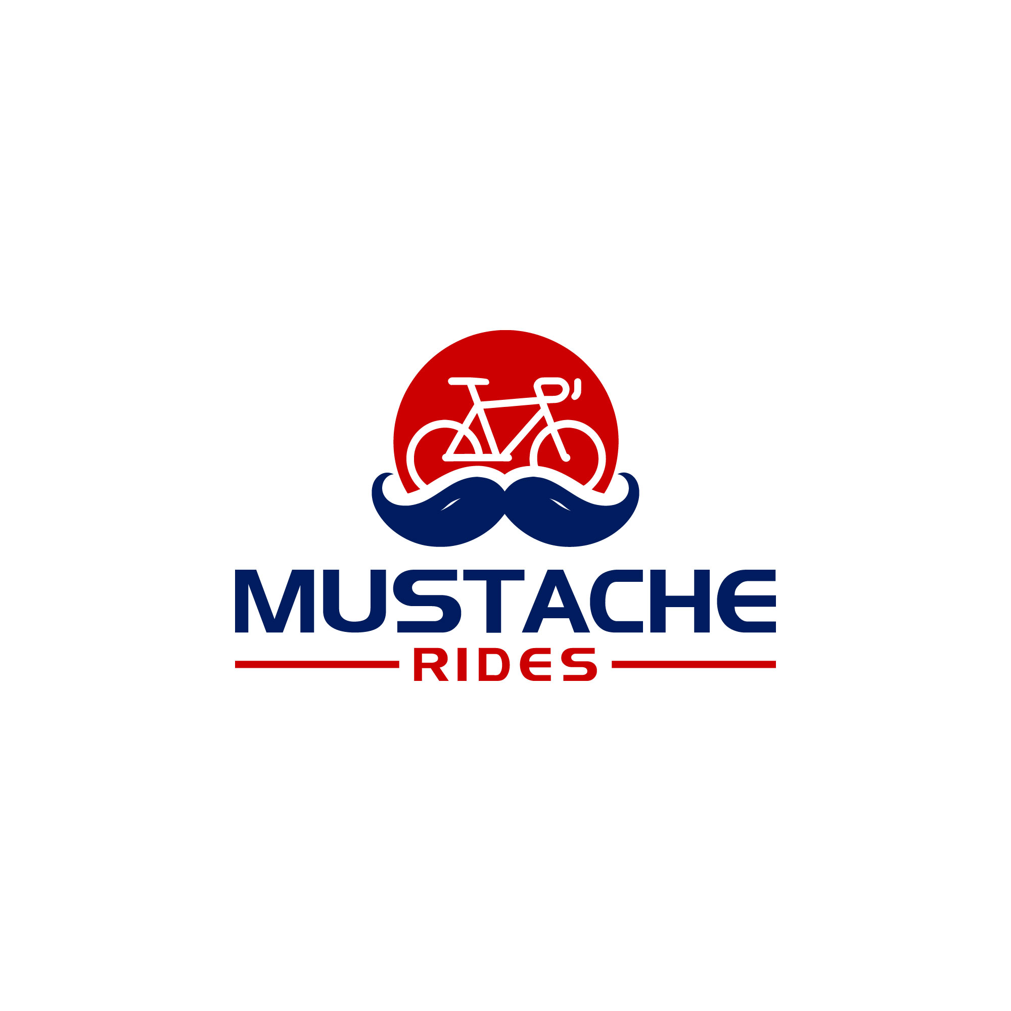 Logo Design by LogoCrafted for Two and a Half Training | Design #33626482
