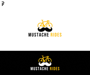 Design de Logo par poisonvectors pour Two and a Half Training | Design : #33619762