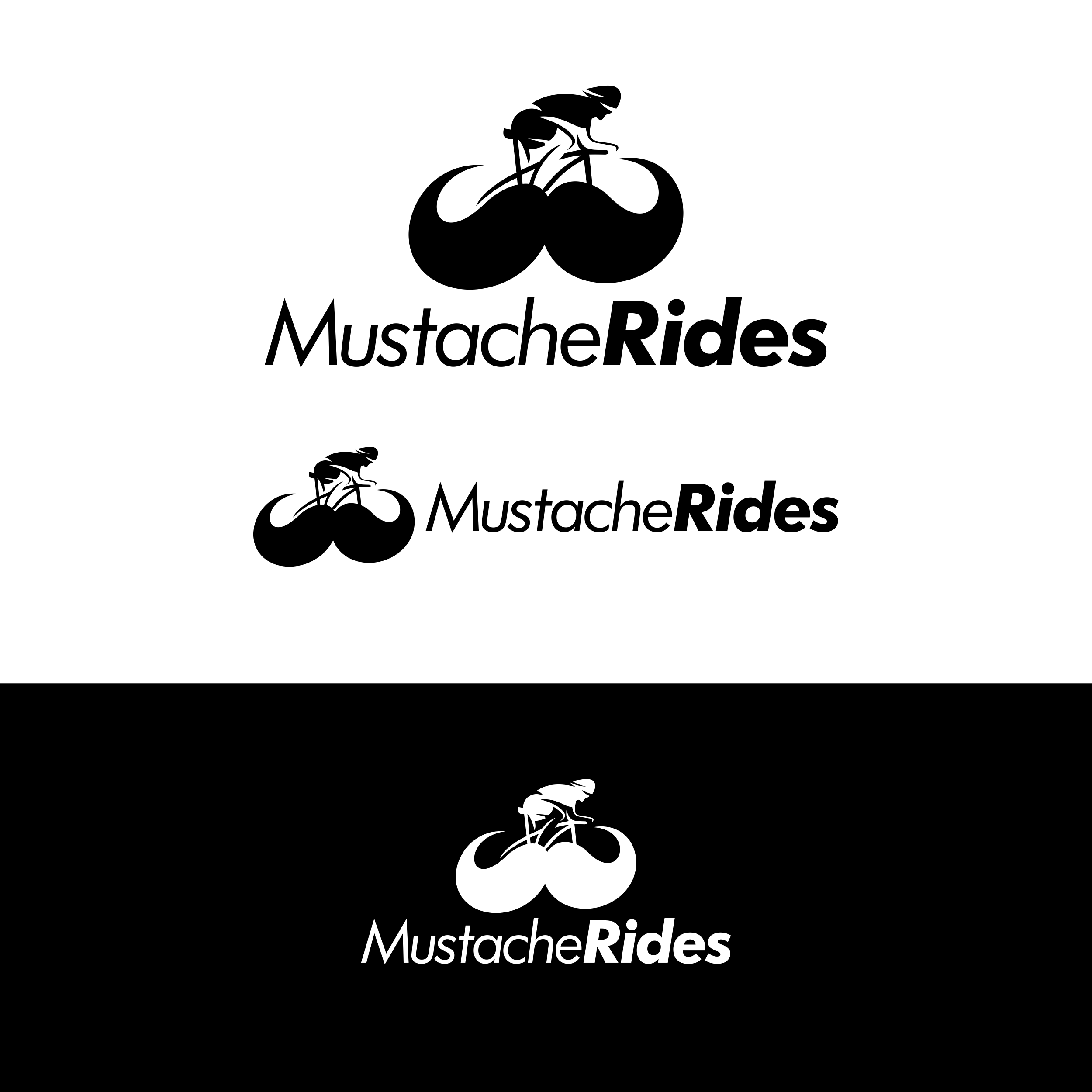 Logo-Design von luckdesign für Two and a Half Training | Design #33620904