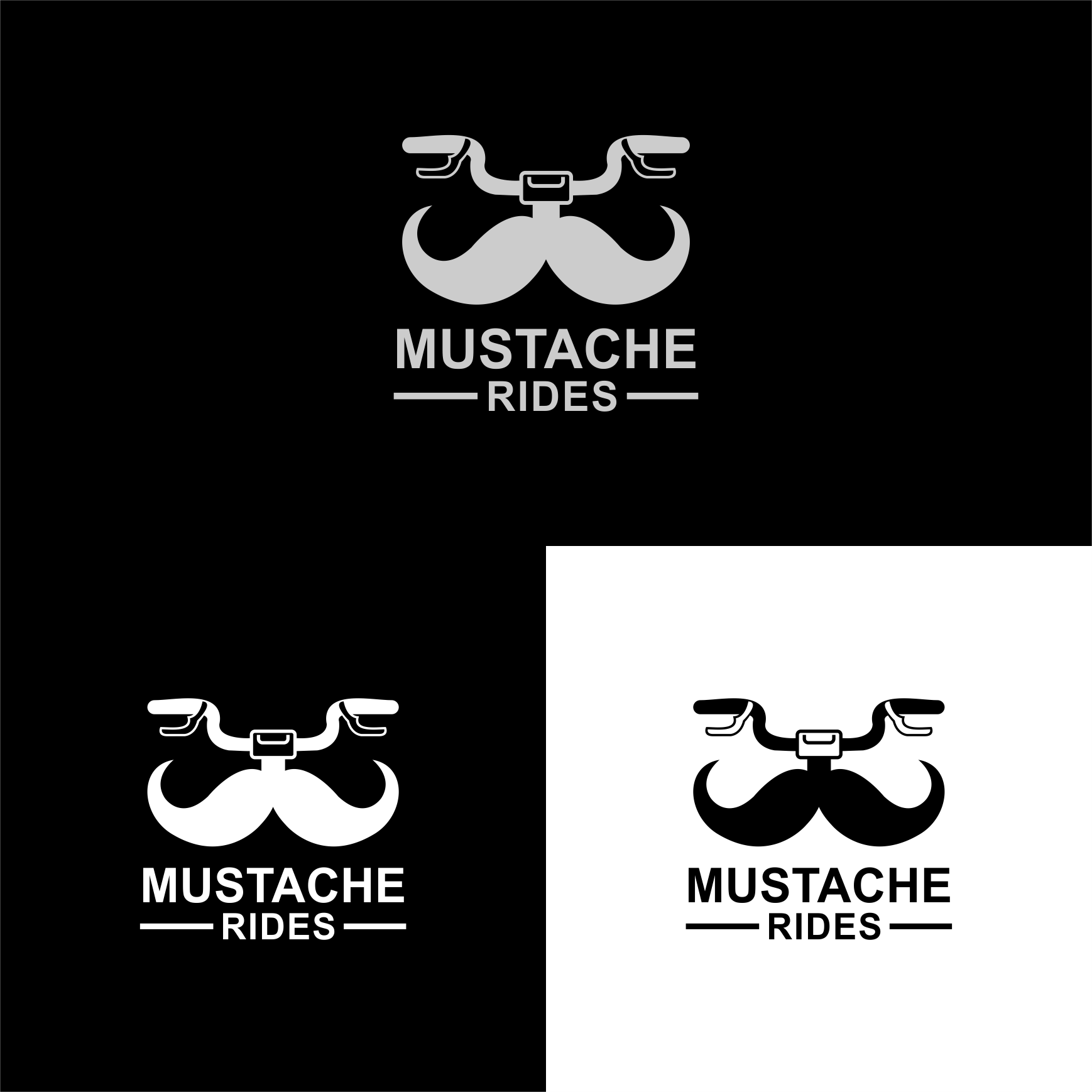Logo Design by anak mama for Two and a Half Training | Design #33620362