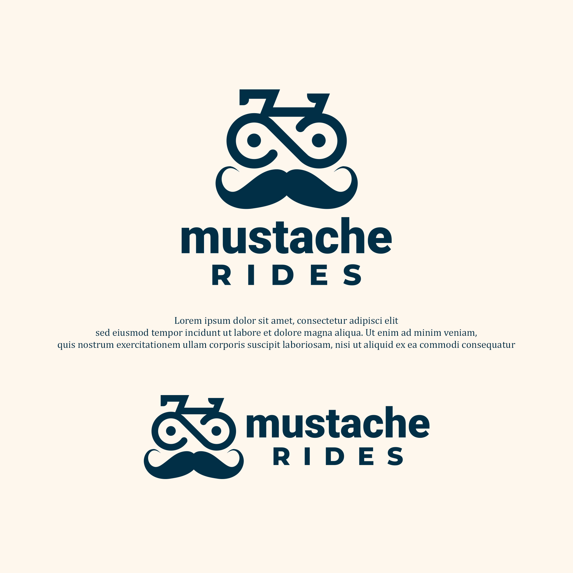 Logo-Design von dk_Grafika für Two and a Half Training | Design: #33615583