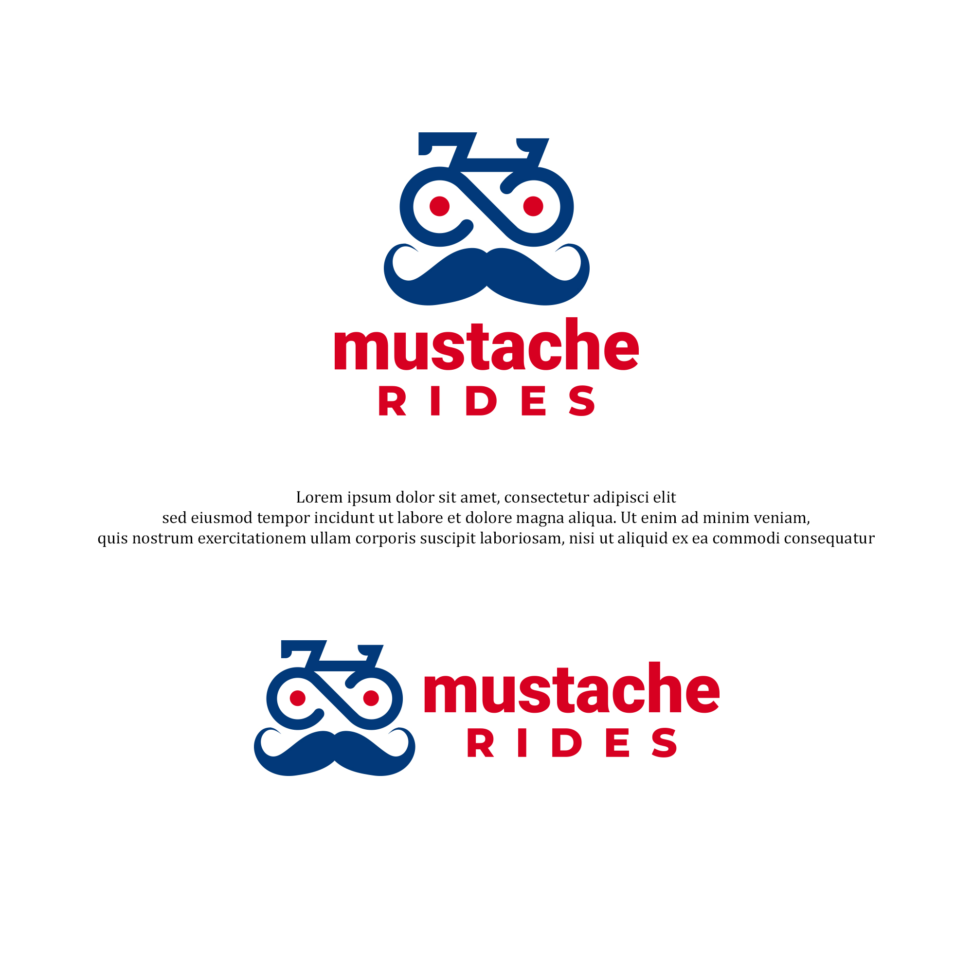 Logo-Design von dk_Grafika für Two and a Half Training | Design #33629555