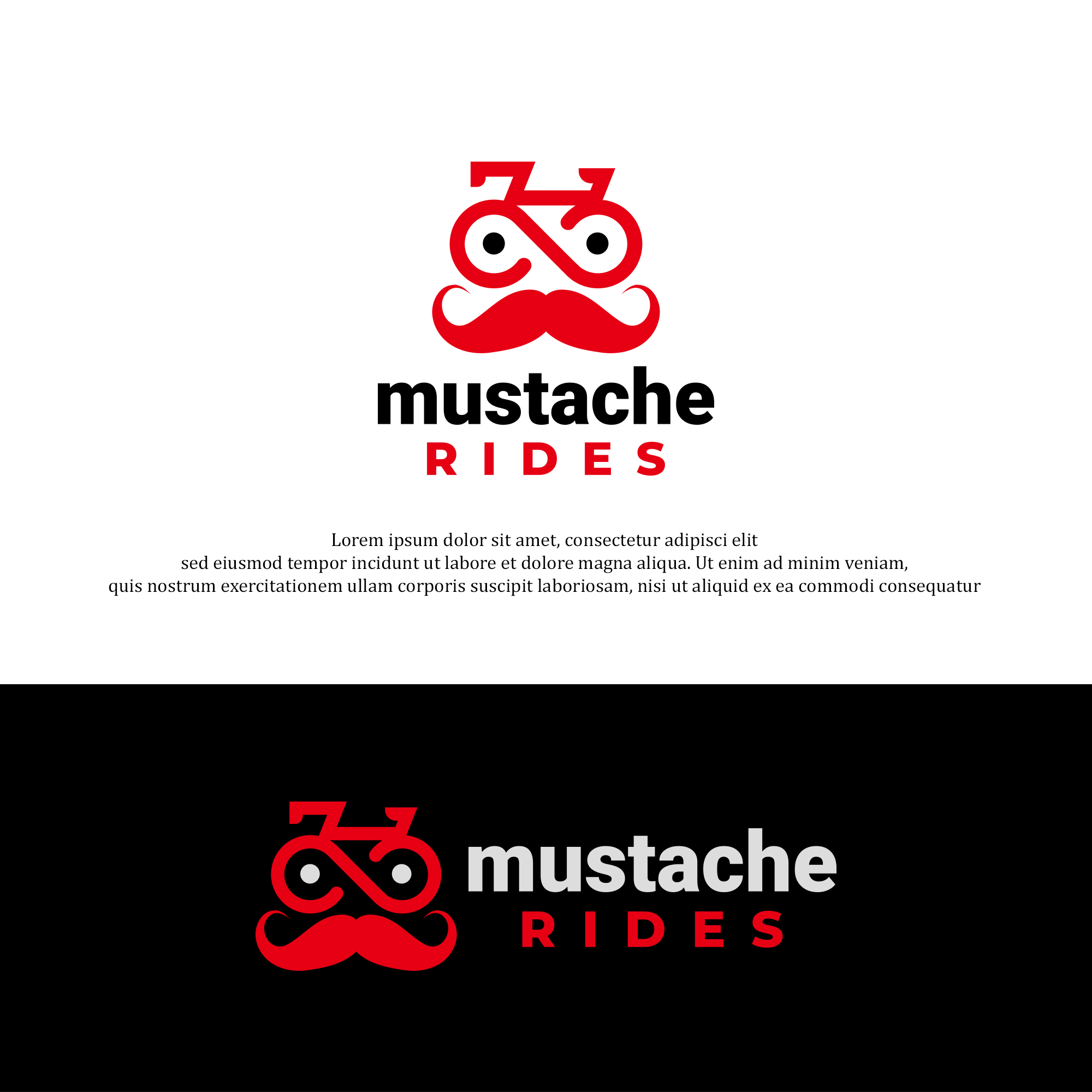 Logo Design by dk_Grafika for Two and a Half Training | Design #33629557