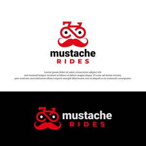 Logo-Design von dk_Grafika für Two and a Half Training | Design: #33629557