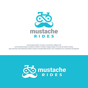 Logo-Design von dk_Grafika für Two and a Half Training | Design: #33629563
