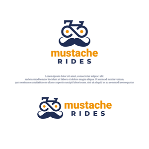 Logo-Design von dk_Grafika für Two and a Half Training | Design: #33629567