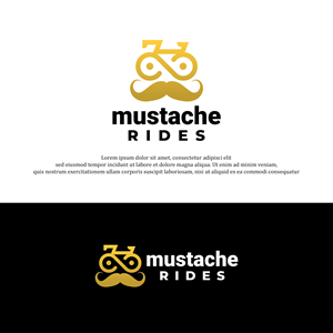 Logo-Design von dk_Grafika für Two and a Half Training | Design: #33640928