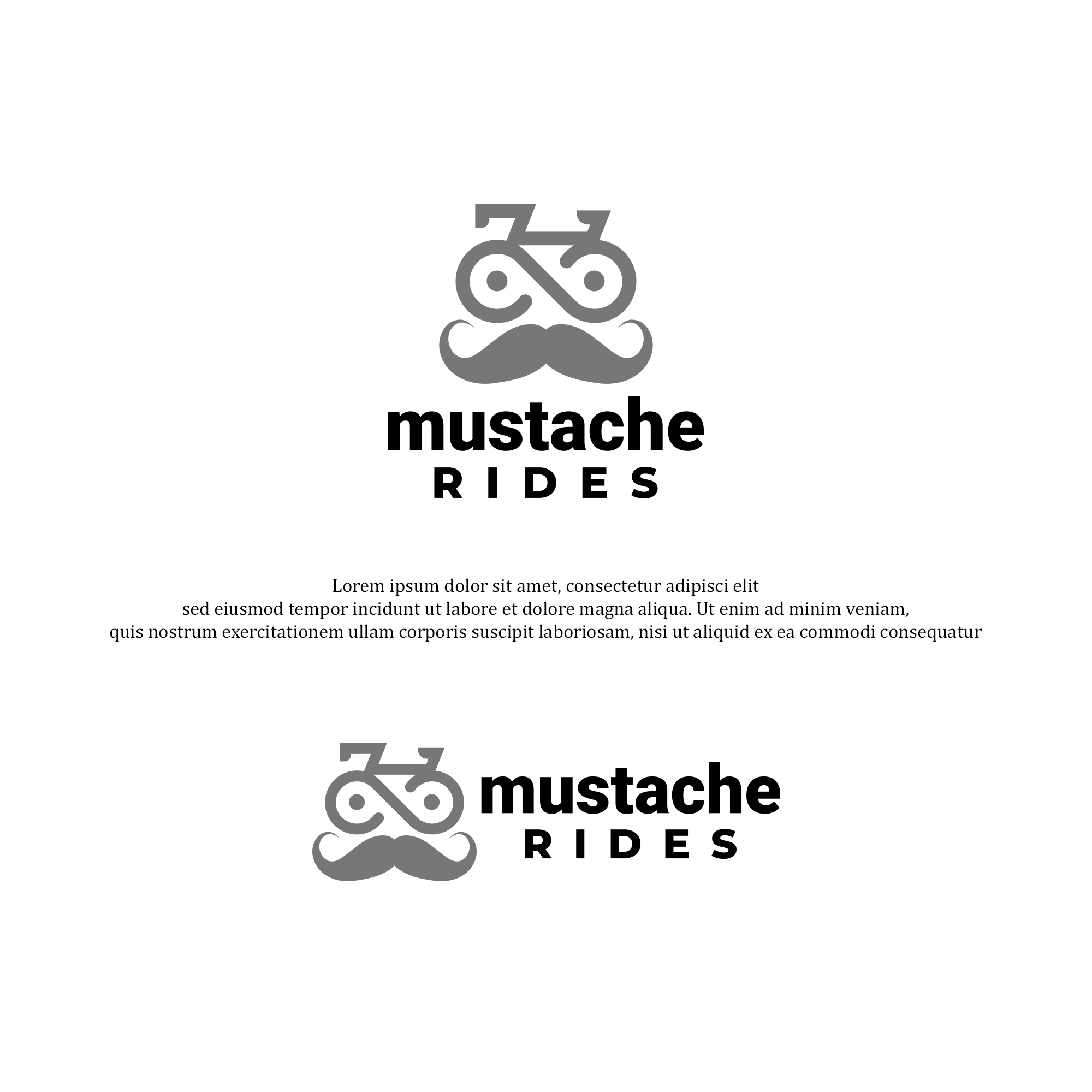 Logo Design by dk_Grafika for Two and a Half Training | Design #33640931