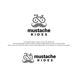 Logo-Design von dk_Grafika für Two and a Half Training | Design: #33640931