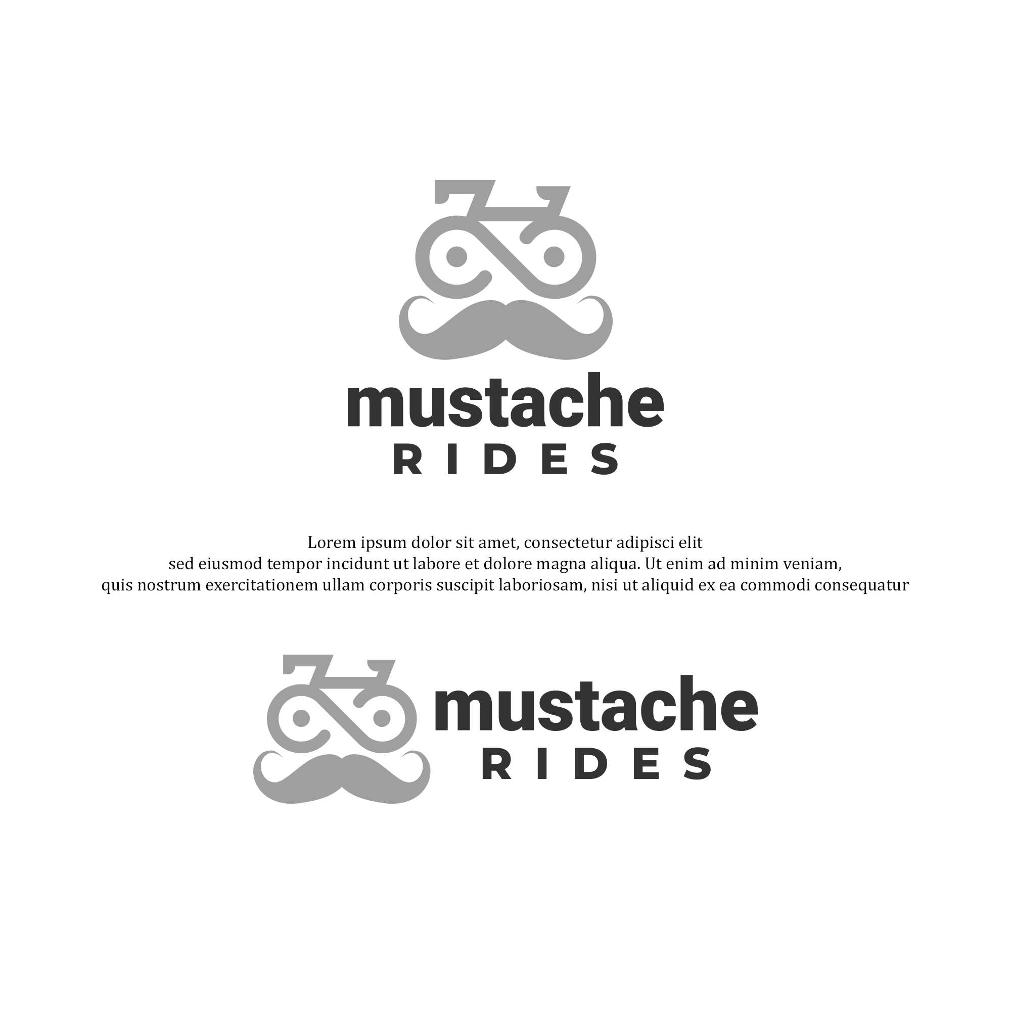 Logo-Design von dk_Grafika für Two and a Half Training | Design #33640938