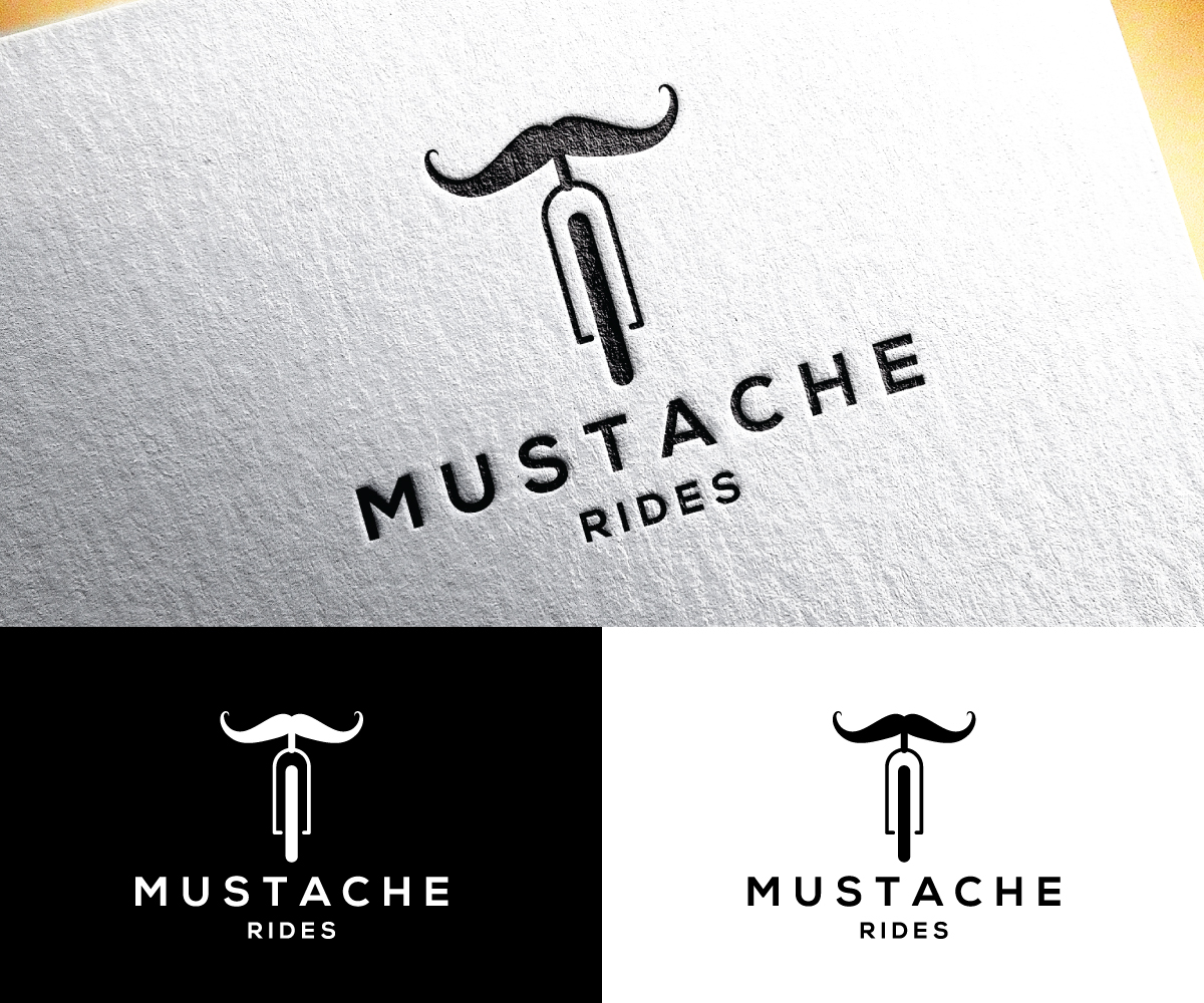 Logo-Design von step forward 2 für Two and a Half Training | Design #33624506