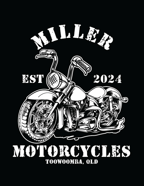 Diseño de Camiseta por METH12 para este proyecto | Diseño #33649223