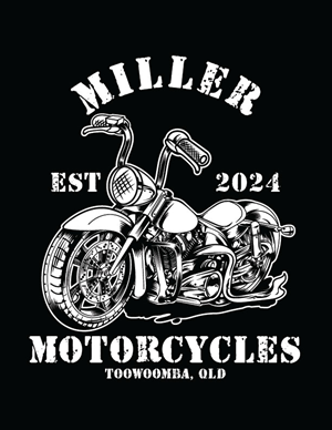 T-shirt Design by METH12 for this project | Design #33649223