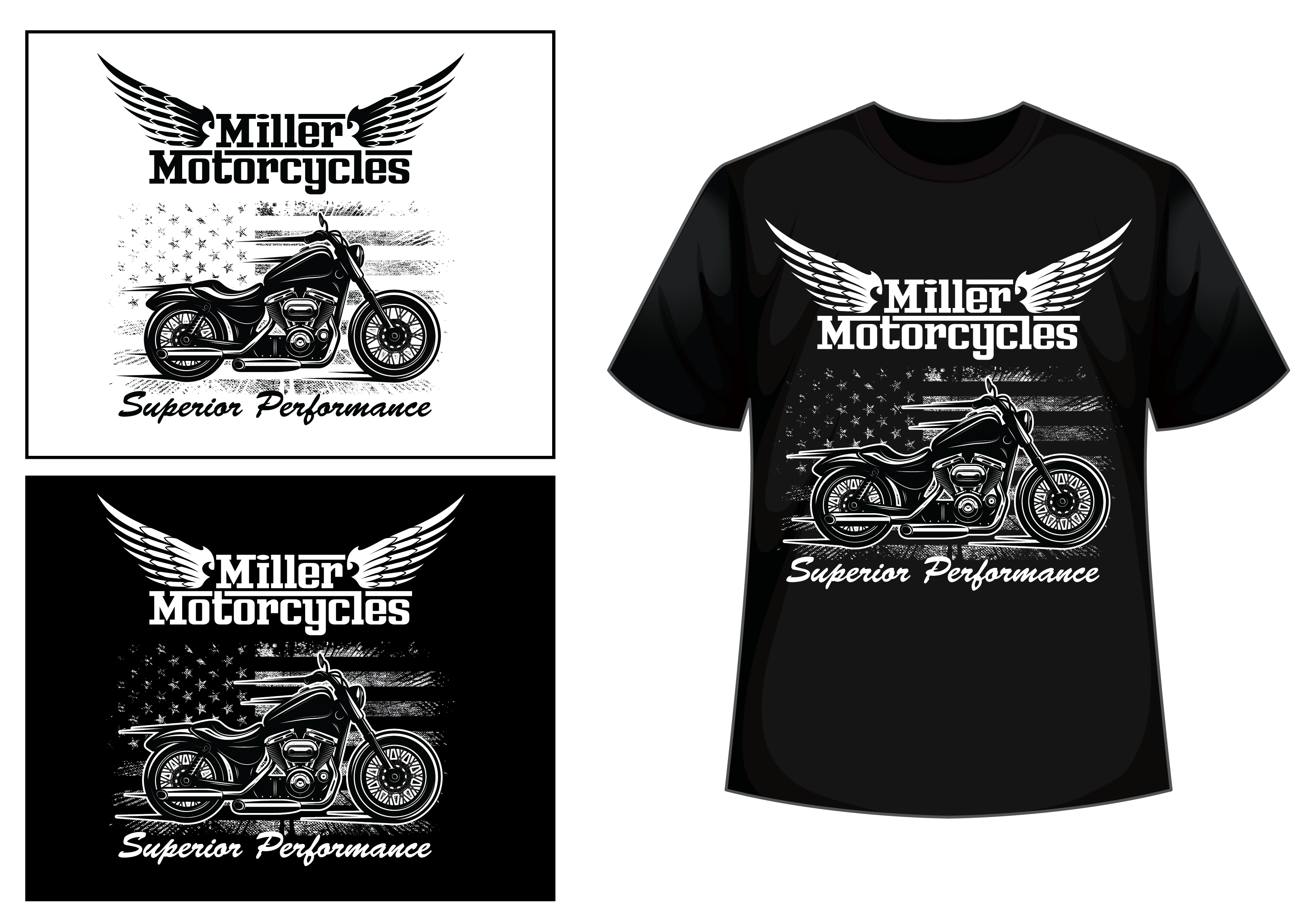 Design de T-shirt par Eli Nelson pour ce projet | Design #33638332