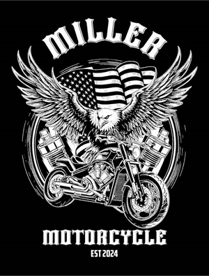 T-shirt Design by agusbowo for this project | Design: #33626304