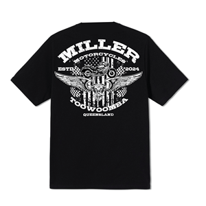 T-shirt Design by dskyvbc for this project | Design #33621555