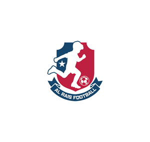 Logo Design by Onse Officials