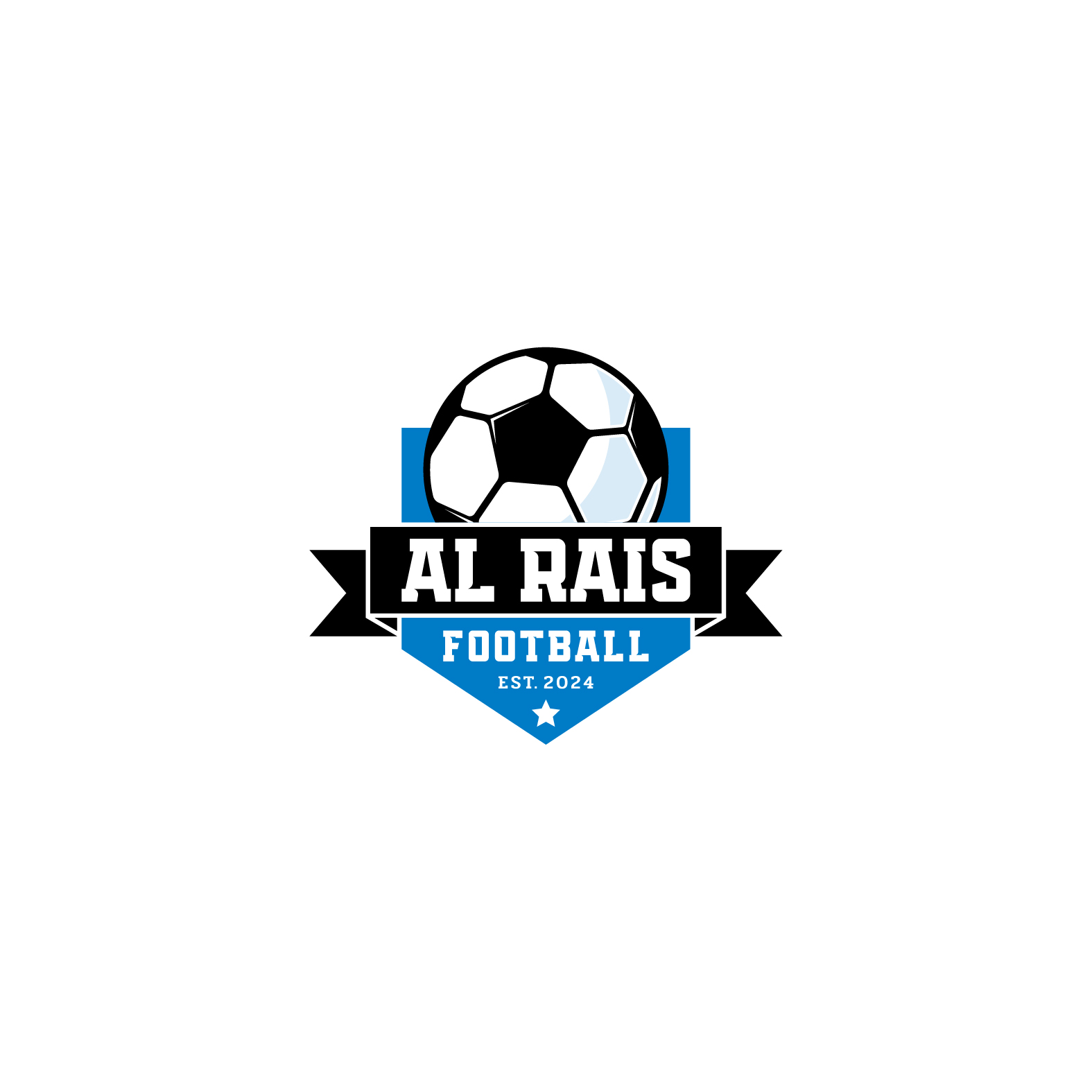 Logo Design by Aljune Castro Designs for this project | Design #33624626