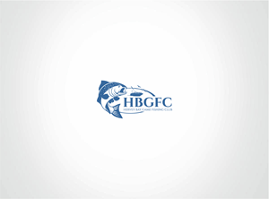 Logo Design by nikkiblue for ATEC Contracting | Design: #33662478