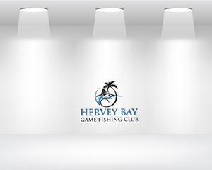 Diseño de Logo por Daniel Khan para ATEC Contracting | Diseño: #33617997