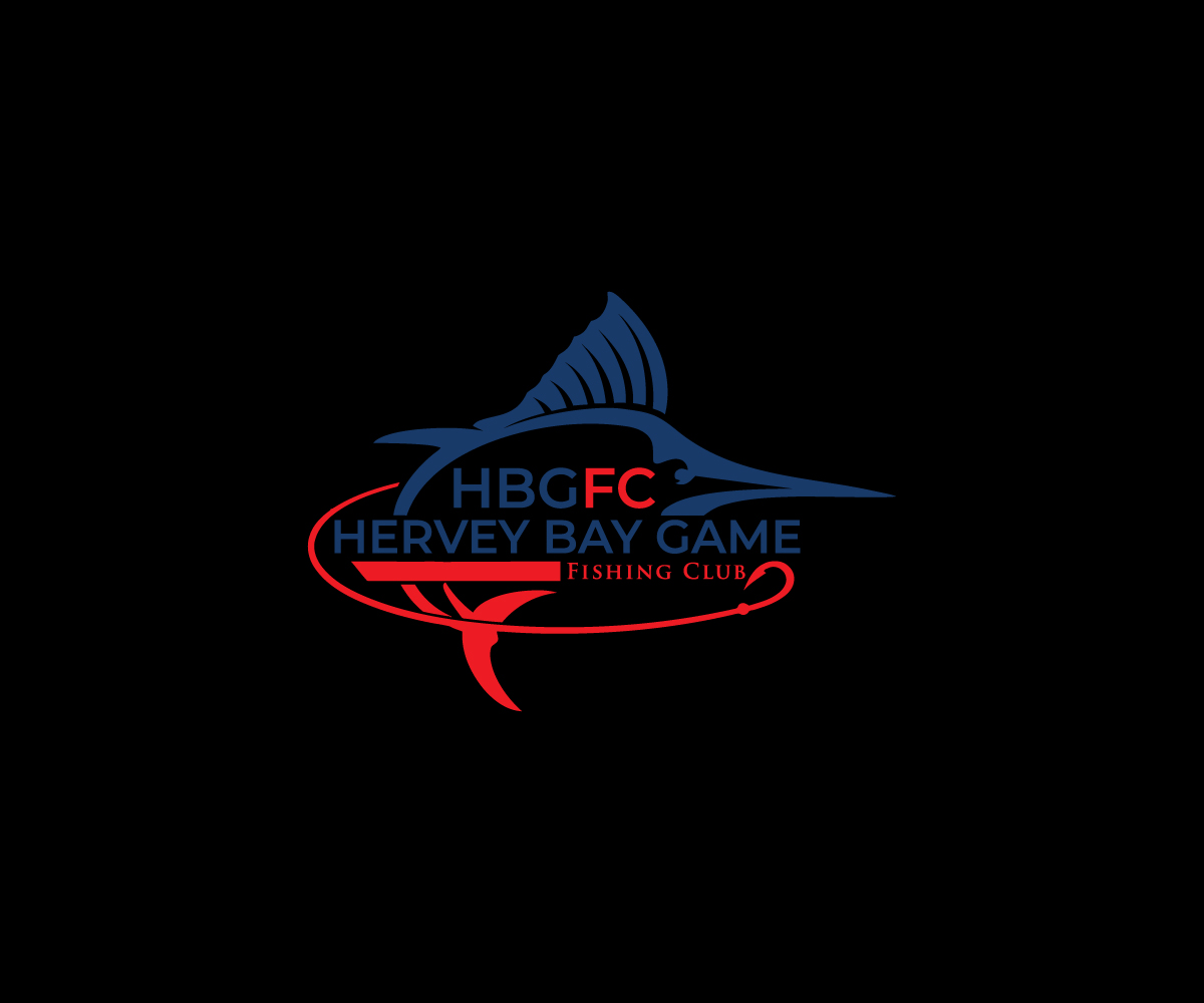 Logo Design by Spark  Design for ATEC Contracting | Design #33631803