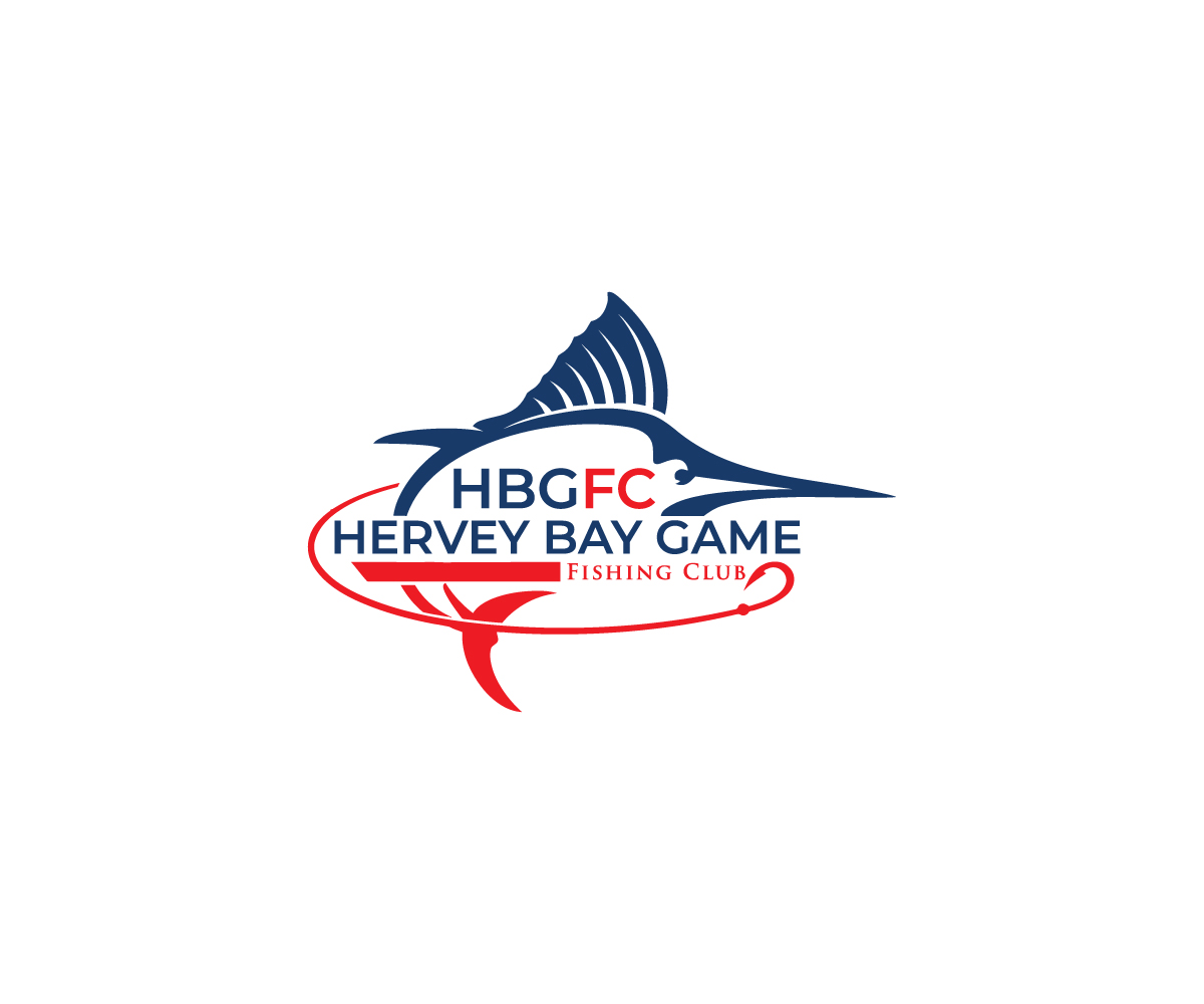 Logo Design by Spark  Design for ATEC Contracting | Design #33631804