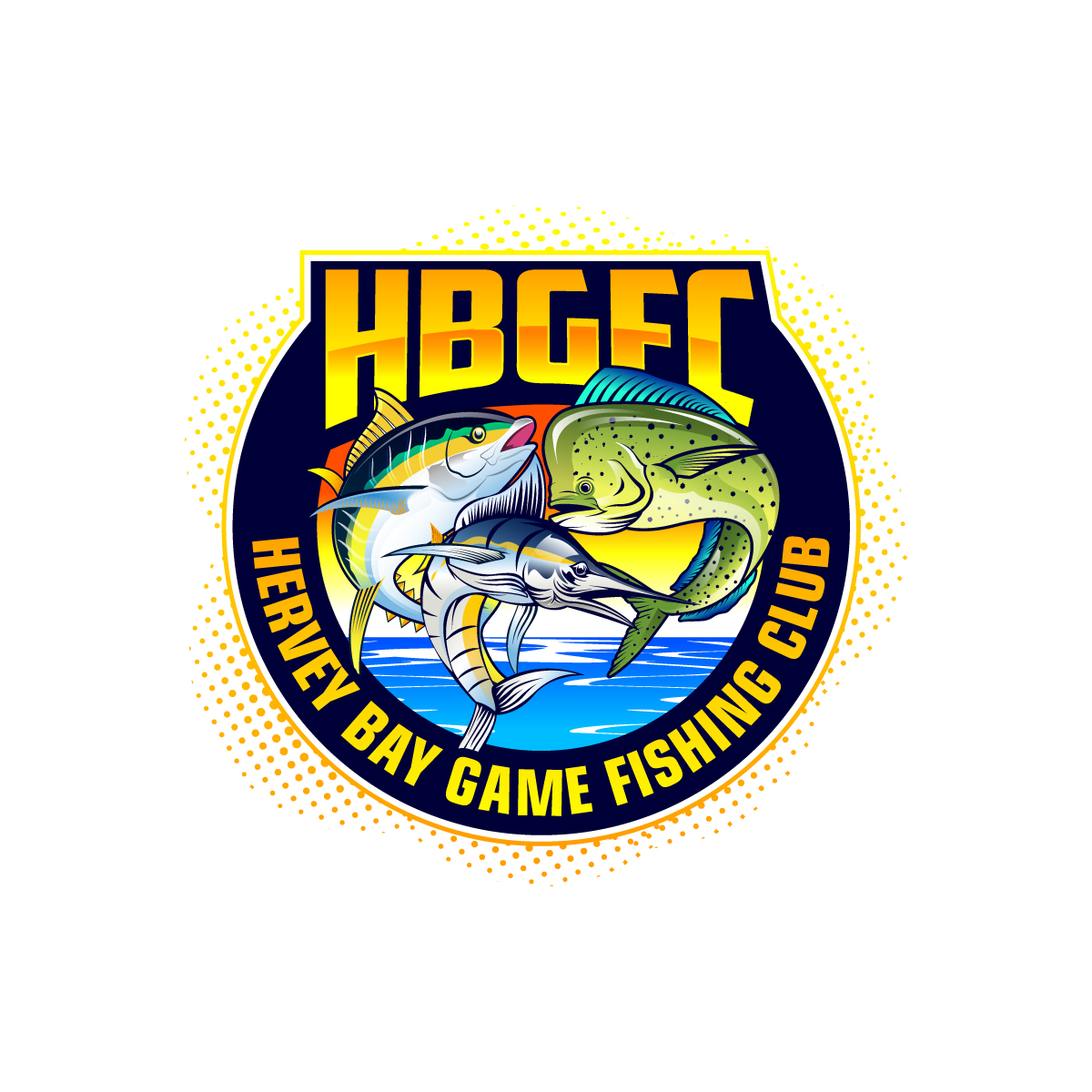 Logo Design by Suvendu.S for ATEC Contracting | Design #33650438