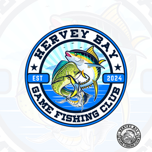 Logo Design by Suvendu.S for ATEC Contracting | Design: #33650605