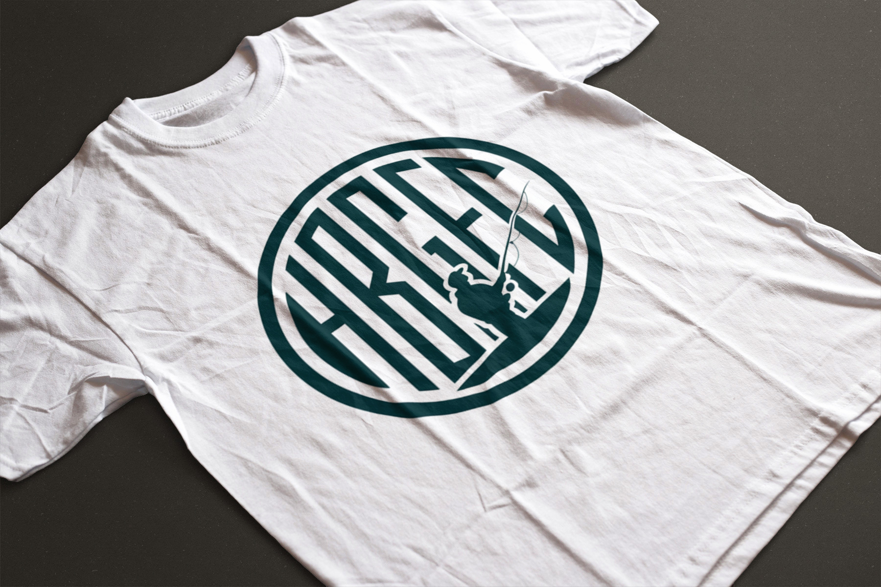 Logo Design by Ar_nisam_usman for ATEC Contracting | Design #33655911