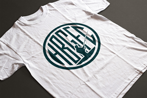 Logo Design by Ar_nisam_usman for ATEC Contracting | Design: #33655911