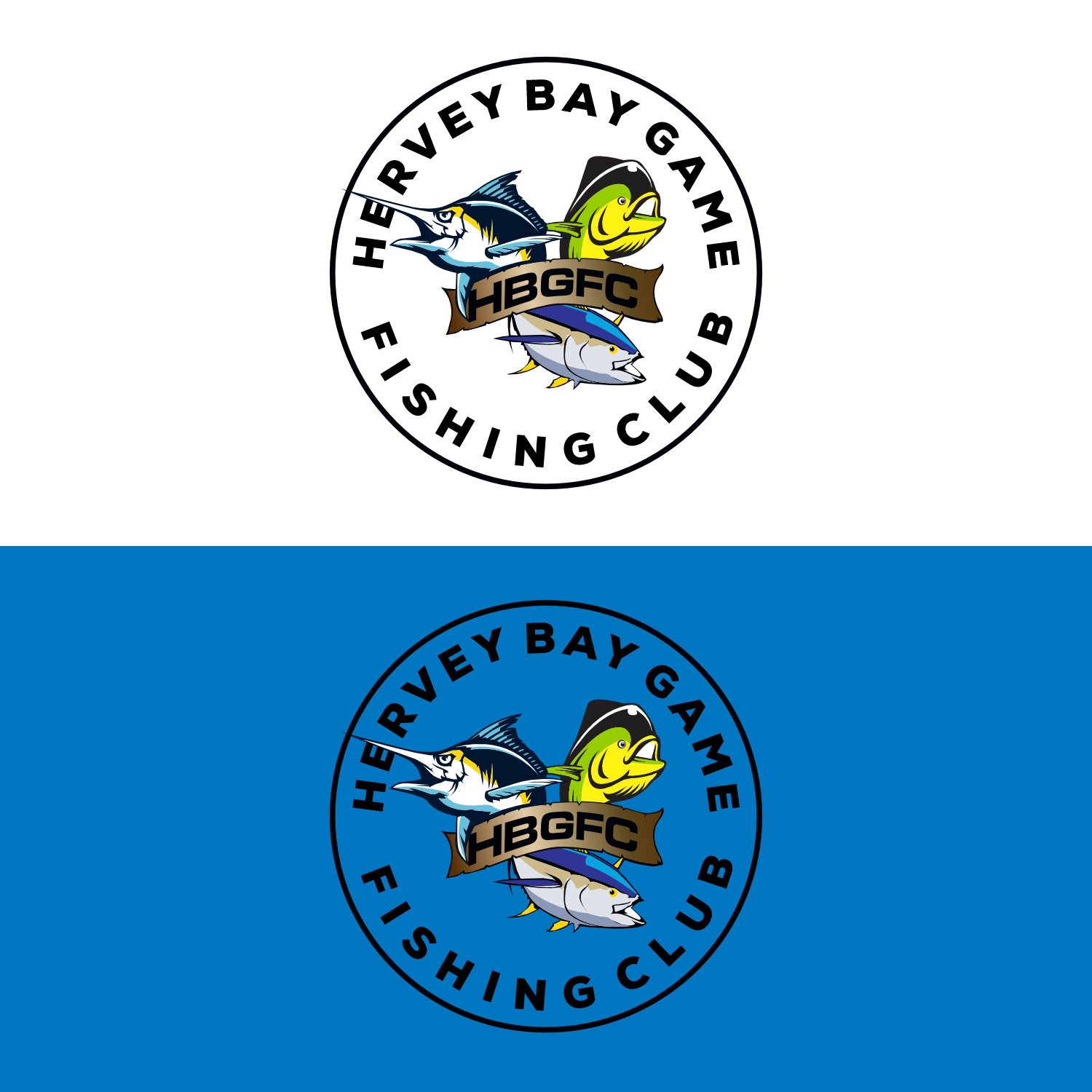 Logo Design by cah awu for ATEC Contracting | Design #33618405