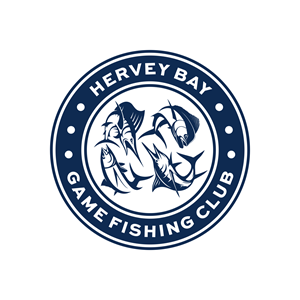 Logo-Design von 16surya für ATEC Contracting | Design: #33618628