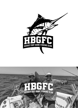 Logo Design by apik. for ATEC Contracting | Design: #33618912