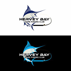 Design de Logo par arillingga pour ATEC Contracting | Design #33620524