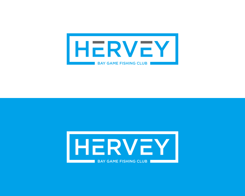 Logo Design by dencrowd for ATEC Contracting | Design #33625132