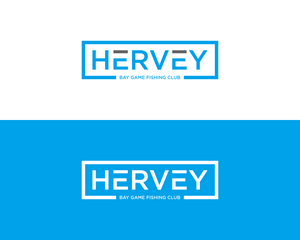Logo Design by dencrowd