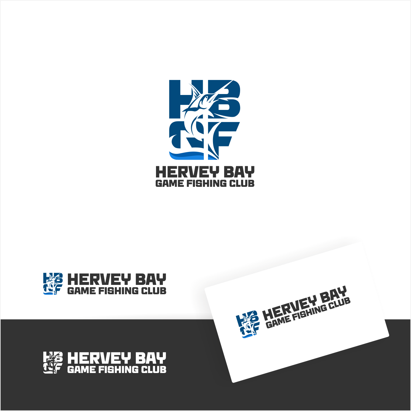 Logo-Design von Arham Hidayat für ATEC Contracting | Design #33638599