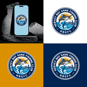 Logo Design by victipedia for ATEC Contracting | Design: #33627857