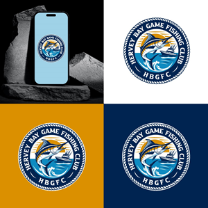 Logo Design by victipedia for ATEC Contracting | Design: #33729483