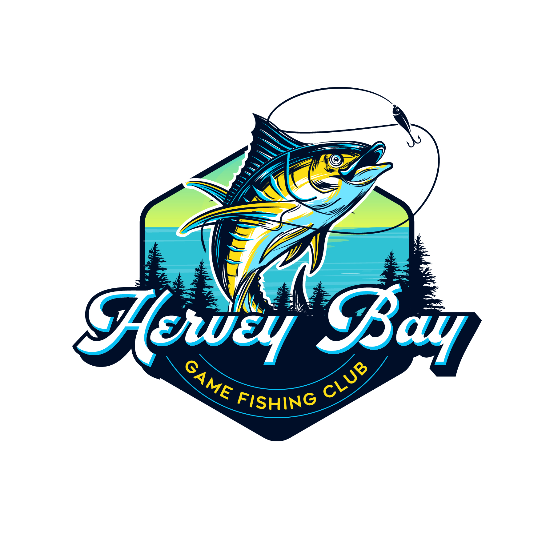 Logo Design by debdesign for ATEC Contracting | Design #33630933