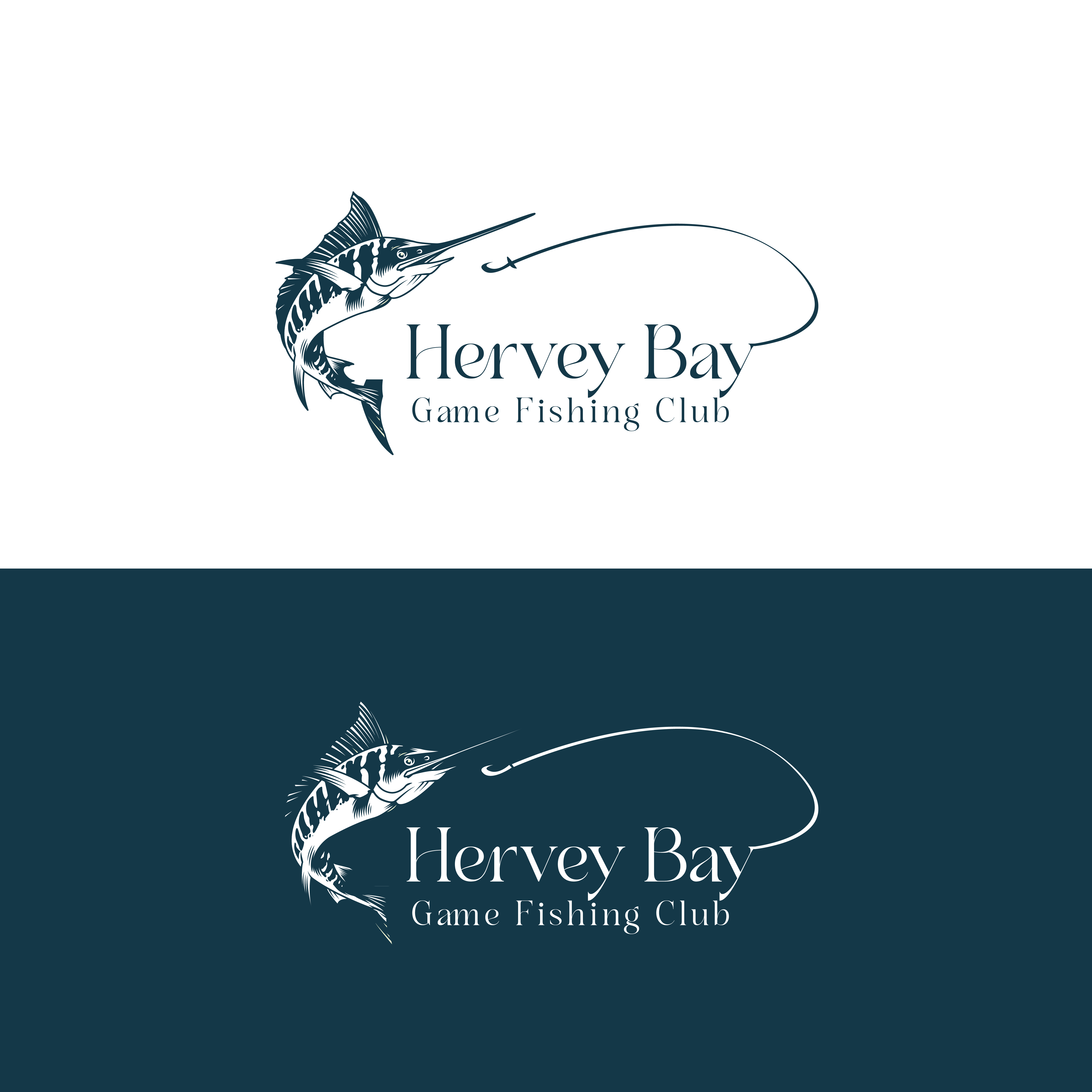 Logo Design by gleace design 2022 for ATEC Contracting | Design #33640935