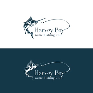 Design de Logo par gleace design 2022 pour ATEC Contracting | Design #33640935