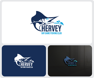 Logo Design by sourcead23