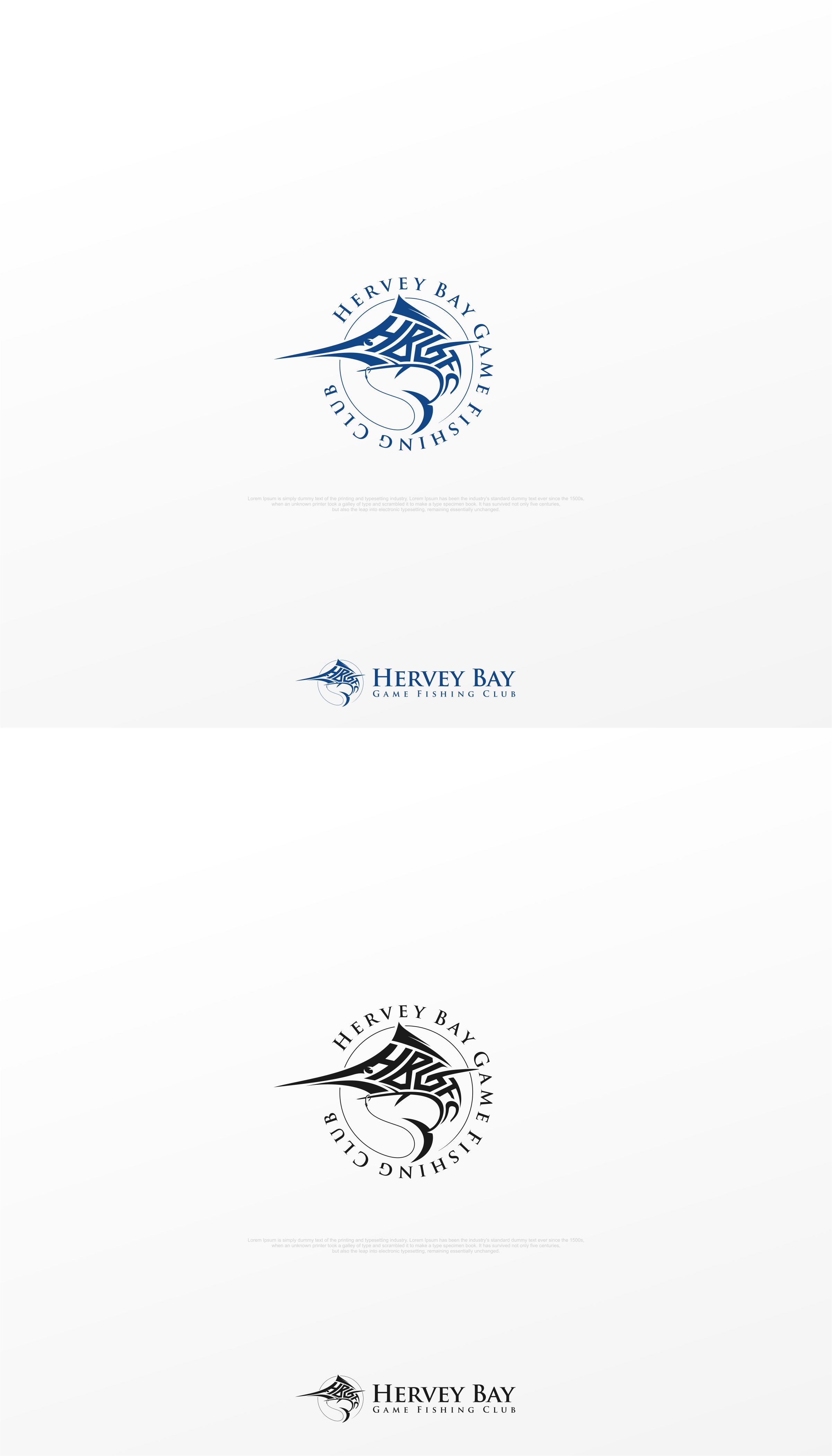 Logo Design by ace_art™ for ATEC Contracting | Design #33623127