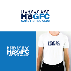 Logo Design by Maxo-Biz for ATEC Contracting | Design: #33626801