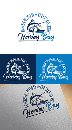 Design de Logo par Imran_me pour ATEC Contracting | Design #33625577