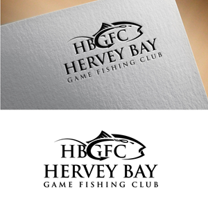 Logo Design by Fürstenberg design for ATEC Contracting | Design: #33636248